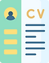 cv.png
