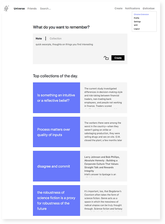 Beta Site.png