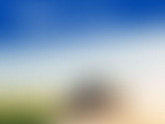 O uso da energia solar na zona rural