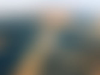 As 10 maiores usinas solares do mundo