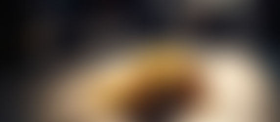 沒奶油的世界,依然甜如蜜