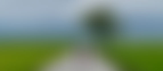 Taitung : Taiwan's Great Escape