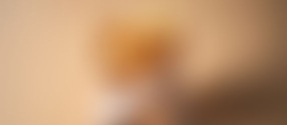 Is there such a thing as good tasting food?