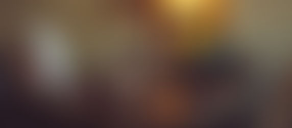 為什麼你應該關心植物性料理中的風味心理學(真的,這太美味了!)