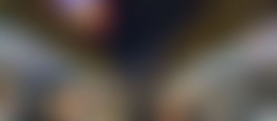 台灣夜市為何少見客家飲食?一場文化與市場的缺席之謎 | Why is Hakka cuisine missing from Taiwan night markets?