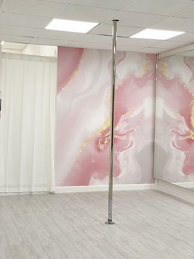 marble wall with pole.jpg