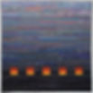 winter-light--quilt--Ann-Brauer