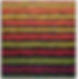 endless-fields--quilt--Ann-Brauer--new