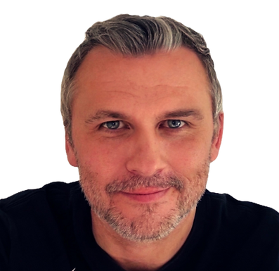 David Wasley IRMCert