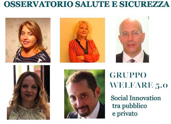 FOTO DI GRUPPO.jpeg