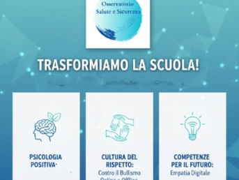 Basta con i progetti scolastici fotocopia