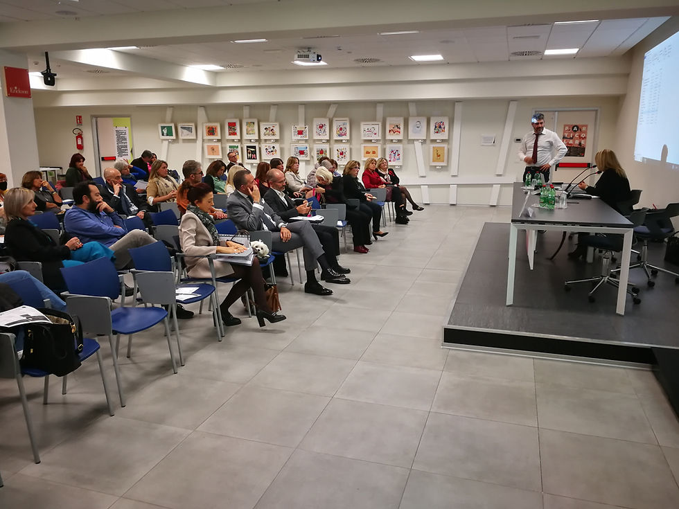 IMG_20231123_181641_edited