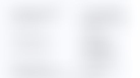 OSSERVANDO I DATI DELLA VIOLENZA SUI MINORI 