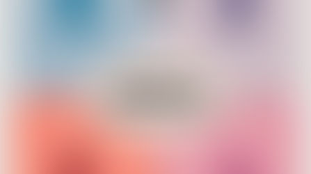 VIOLENZA E BISOGNI INSODDISFATTI 