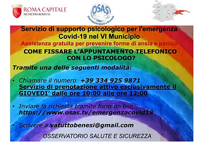 LOCANDINA SINTETICA SERVIZIO MUN VI.jpg