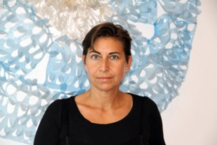Sonia Dionisi
