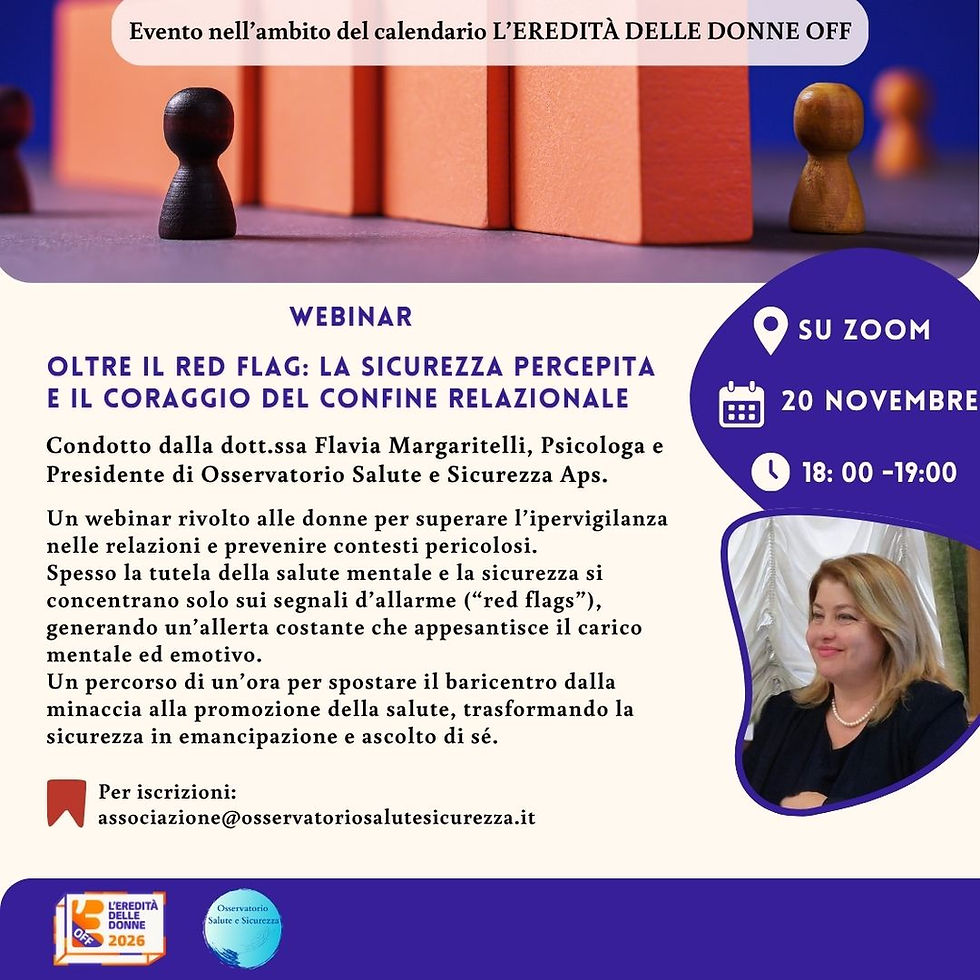 WEBINAR 20 NOV