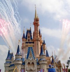 Disneyland Paris.jpg