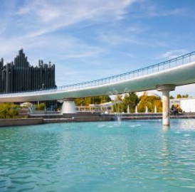futuroscope.jpg