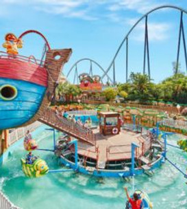 PortAventura.jpg