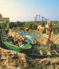 Gardaland.jpg