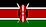 kenya drapeau
