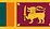 sri lanka drapeau