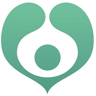 Writer: SoulSimple