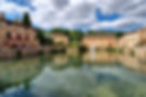 bagno 2
