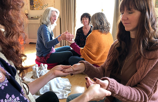 Women's wellbeing retreats.png
