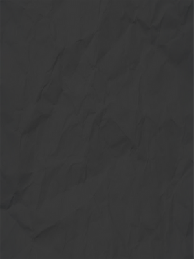 backgrtound.png22.png