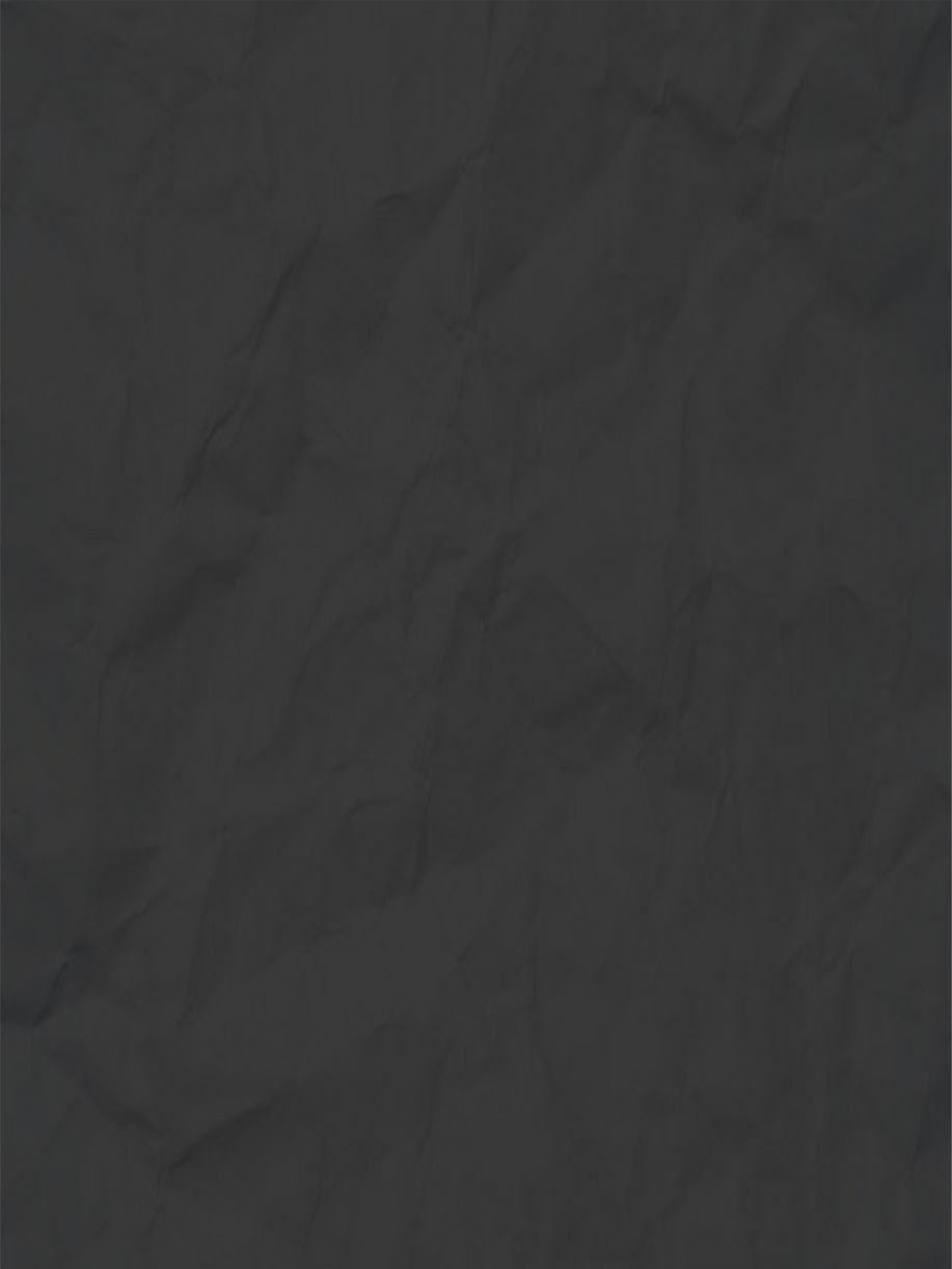 backgrtound.png22.png
