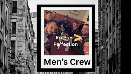 Men's Group.png