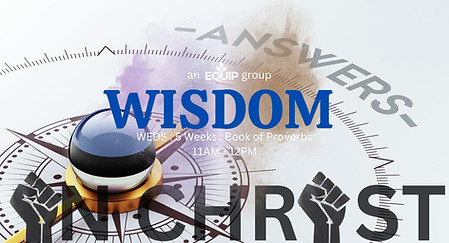 WISDOM.jpg