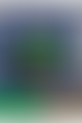 The Travel Log | Speak Life