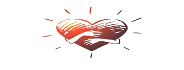 Inward Bound: Exploring Self-Compassion and Inner Healing