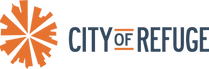 e4728b2e-e830-11e8-8f00-0eac4a91dd0e.png