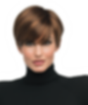 Kris-01.png