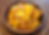 81. Bratkartoffeln nach georgischer Art mit Gewürzen