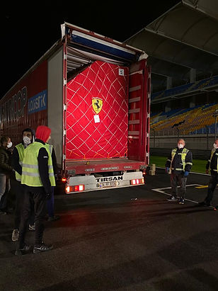 aker_logistics_formula1 (20).jpeg