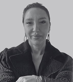 Gülay Parlakkılıç Tresa (1).png