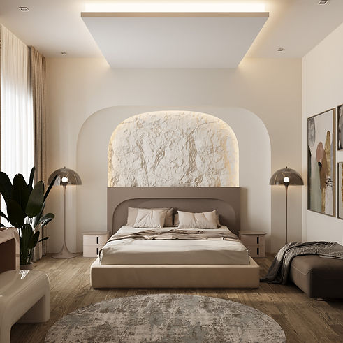desinova mimarlık villa iç mimari tasarım (1).jpg