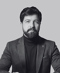Uygar Yazanoğlu  Tresa (1).png
