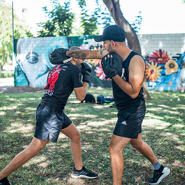 MMA אשדוד, אומנויות לחימה באשדוד, ג'יו ג'יטסו ברזילאי, הגנה עצמית, איגרוף תיאלנדי, איגרוף קלאסי, חוג ילדים, חוגים באשדוד, לנוער, בוגרים, אימונים אישיים, אימוני קבוצות, אימון זוגי, שיעור ניסיון ללא עלות, מאמן מרלון לוייב