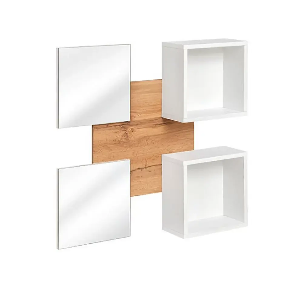 תמונה ממוזערת: Прихожая модульная EASY IV