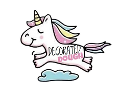 NEW LOGO_edited_edited.png