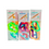 Thumbnail: Mini Makers Sets