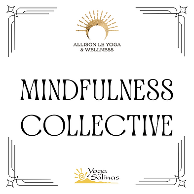 Mindfulness Collective square.png