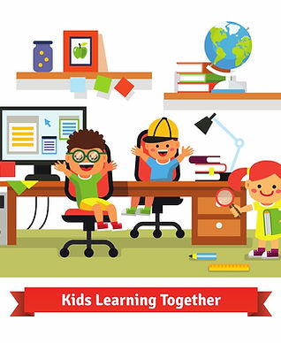 スクールロゴ (1).jpg