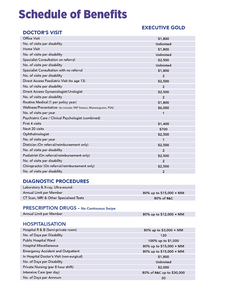 CAB CUGS DOC WEB EXECUTIVE GOLD5.png